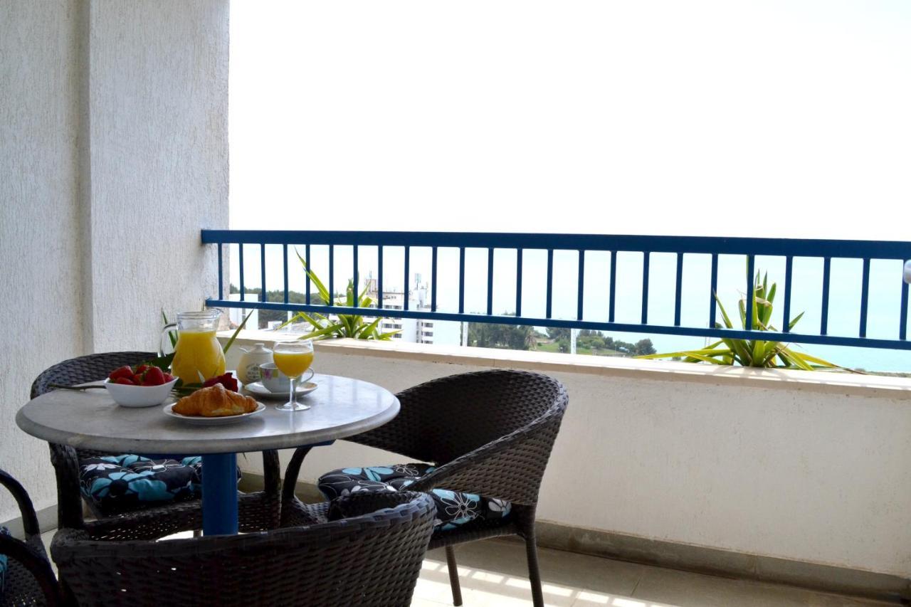 Rooms Lux Split Exterior foto