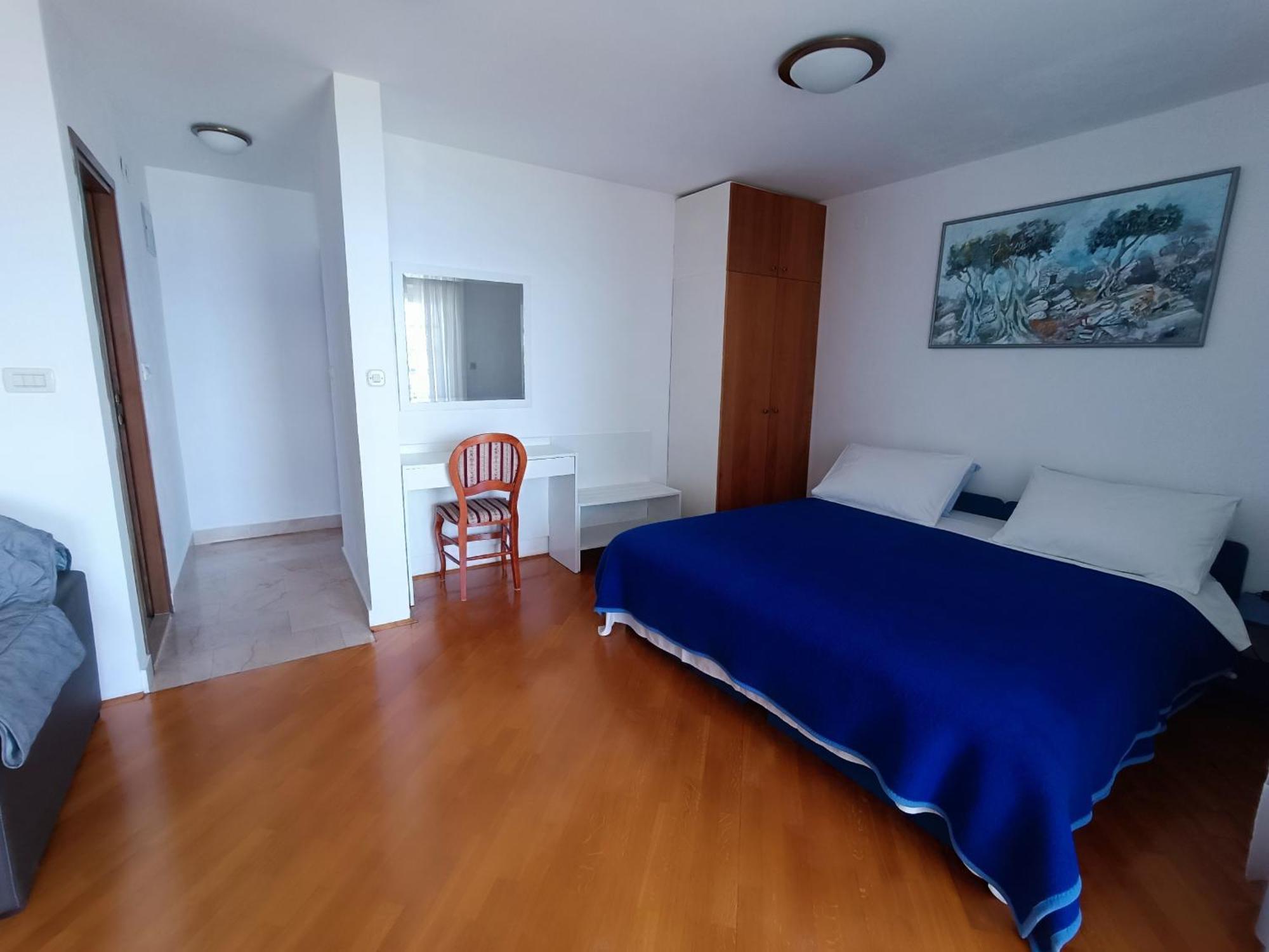 Rooms Lux Split Exterior foto